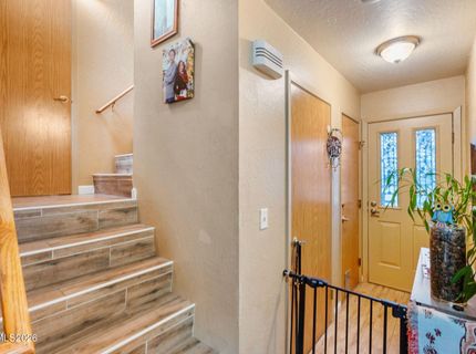 2505 Garfield Court, Sparks, NV 89431 Photo