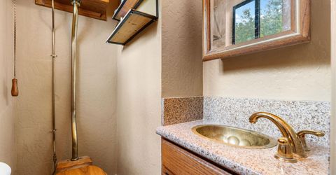 2505 Garfield Court, Sparks, NV 89431 Photo