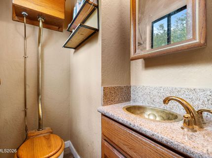 2505 Garfield Court, Sparks, NV 89431 Photo