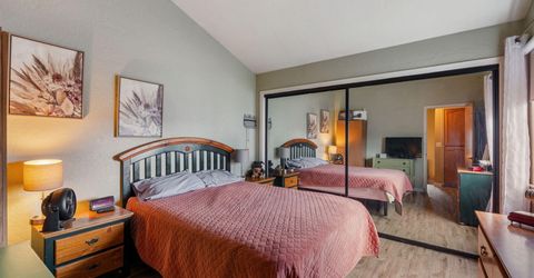 2505 Garfield Court, Sparks, NV 89431 Photo