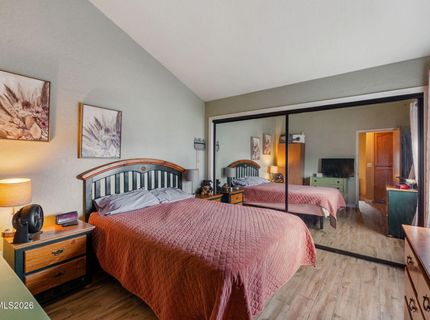 2505 Garfield Court, Sparks, NV 89431 Photo