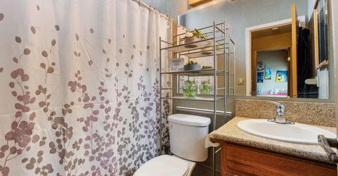2505 Garfield Court, Sparks, NV 89431 Photo