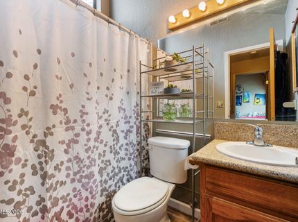 2505 Garfield Court, Sparks, NV 89431 Photo