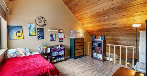 2505 Garfield Court, Sparks, NV 89431 Photo