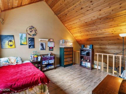 2505 Garfield Court, Sparks, NV 89431 Photo