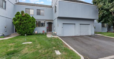2505 Garfield Court, Sparks, NV 89431 Photo