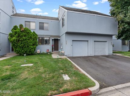 2505 Garfield Court, Sparks, NV 89431 Photo