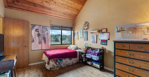 2505 Garfield Court, Sparks, NV 89431 Photo