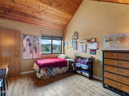2505 Garfield Court, Sparks, NV 89431 Photo