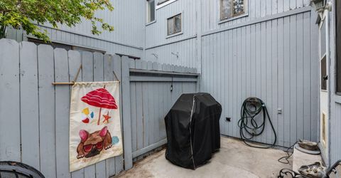 2505 Garfield Court, Sparks, NV 89431 Photo