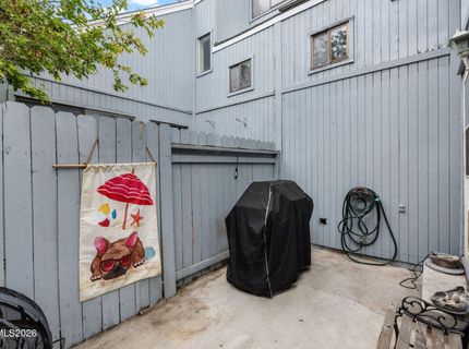 2505 Garfield Court, Sparks, NV 89431 Photo