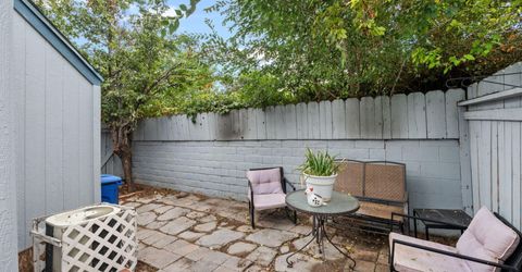 2505 Garfield Court, Sparks, NV 89431 Photo