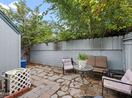 2505 Garfield Court, Sparks, NV 89431 Photo