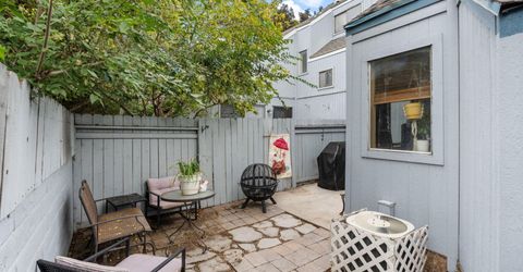 2505 Garfield Court, Sparks, NV 89431 Photo