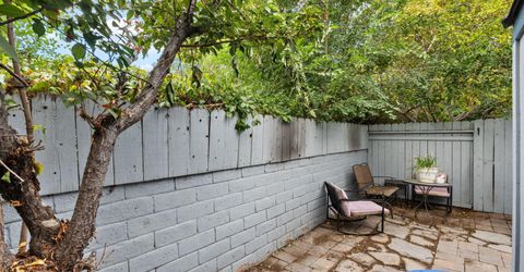 2505 Garfield Court, Sparks, NV 89431 Photo