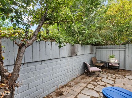 2505 Garfield Court, Sparks, NV 89431 Photo