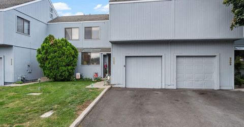 2505 Garfield Court, Sparks, NV 89431 Photo