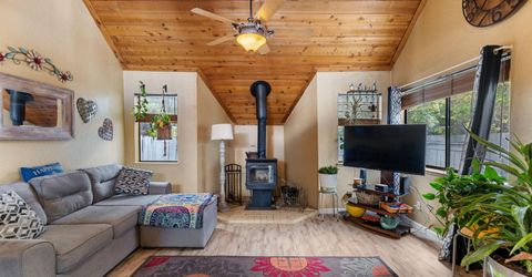 2505 Garfield Court, Sparks, NV 89431 Photo