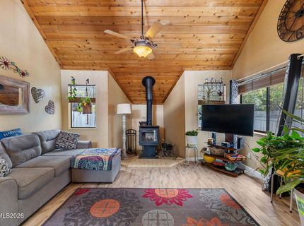 2505 Garfield Court, Sparks, NV 89431 Photo