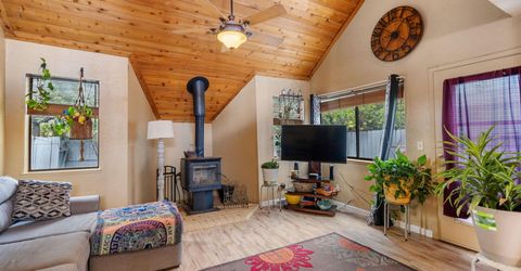 2505 Garfield Court, Sparks, NV 89431 Photo