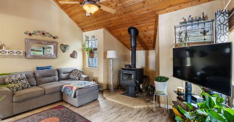 2505 Garfield Court, Sparks, NV 89431 Photo