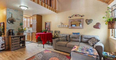 2505 Garfield Court, Sparks, NV 89431 Photo