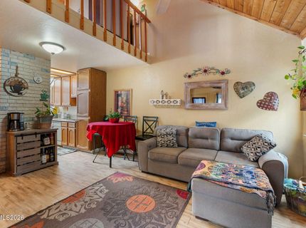 2505 Garfield Court, Sparks, NV 89431 Photo