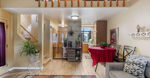 2505 Garfield Court, Sparks, NV 89431 Photo