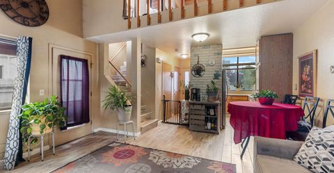 2505 Garfield Court, Sparks, NV 89431 Photo