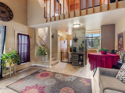 2505 Garfield Court, Sparks, NV 89431 Photo
