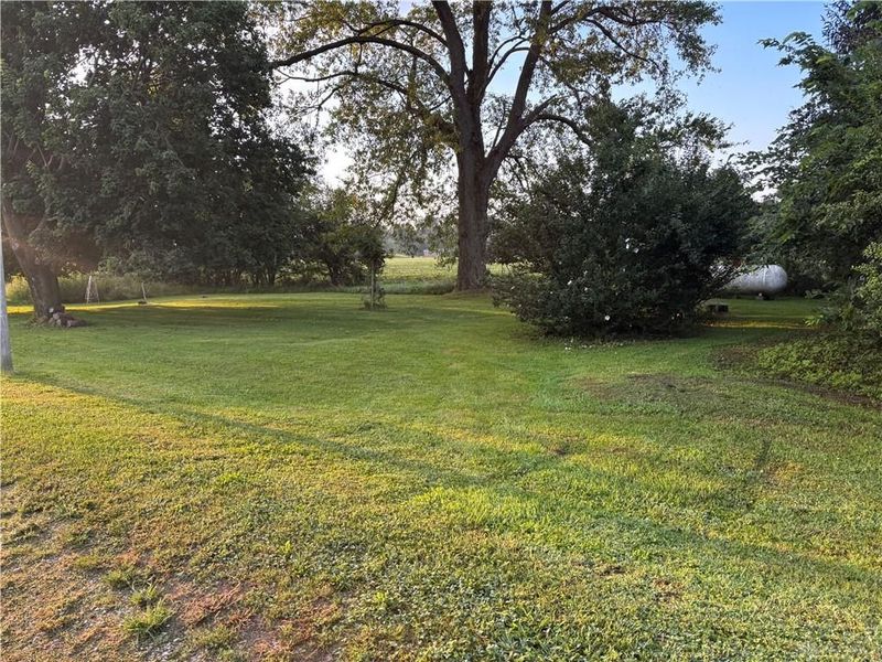 5776 Greenville Palestine Road, Greenville, OH 45331 Photo 3
