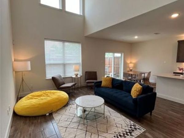 980 Emil Place, Allen, TX 75013