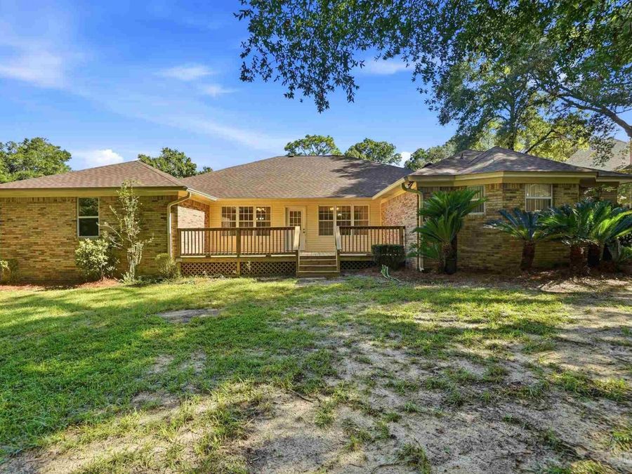 Property Image 47