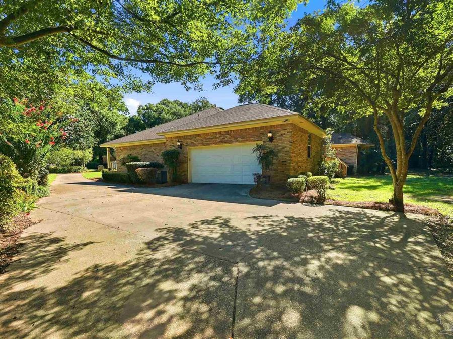 Property Image 50