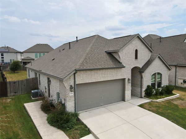 20509 Christie Marie LN , Pflugerville, TX 78660