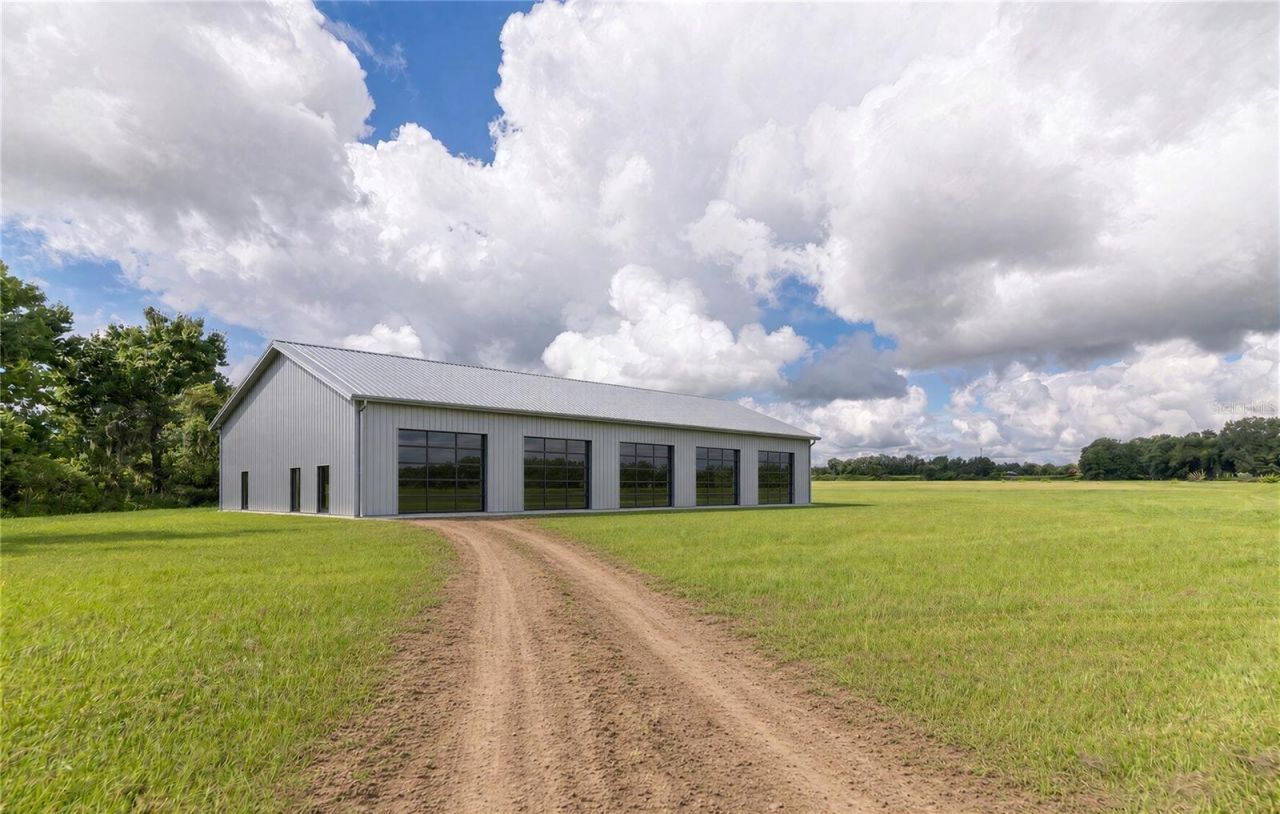 3005 Verna Bethany Road, Myakka City, FL 34251 Photo