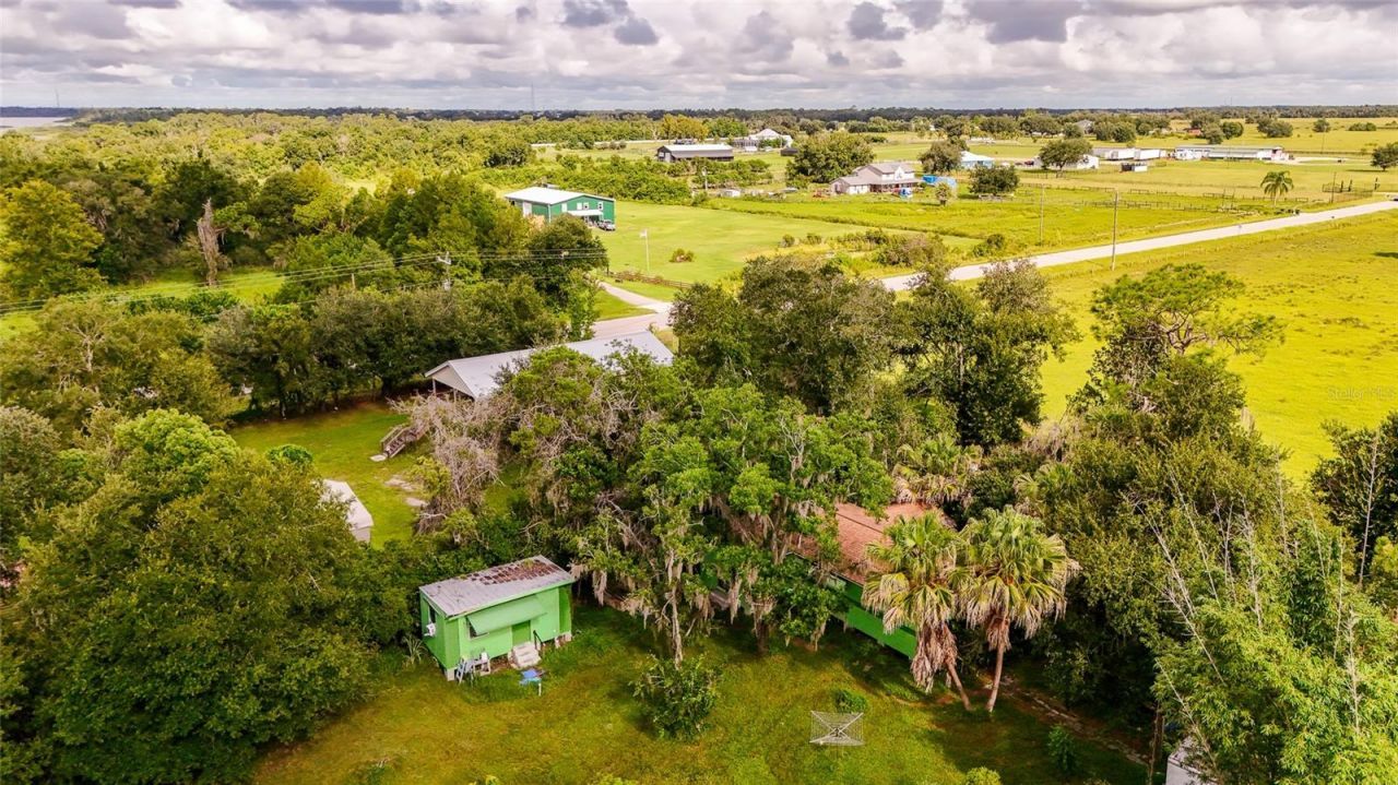 3005 Verna Bethany Road, Myakka City, FL 34251 Photo