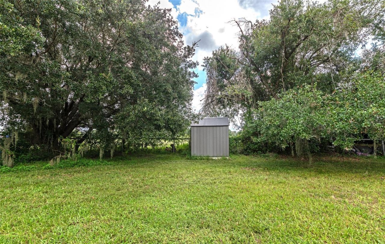 3005 Verna Bethany Road, Myakka City, FL 34251 Photo