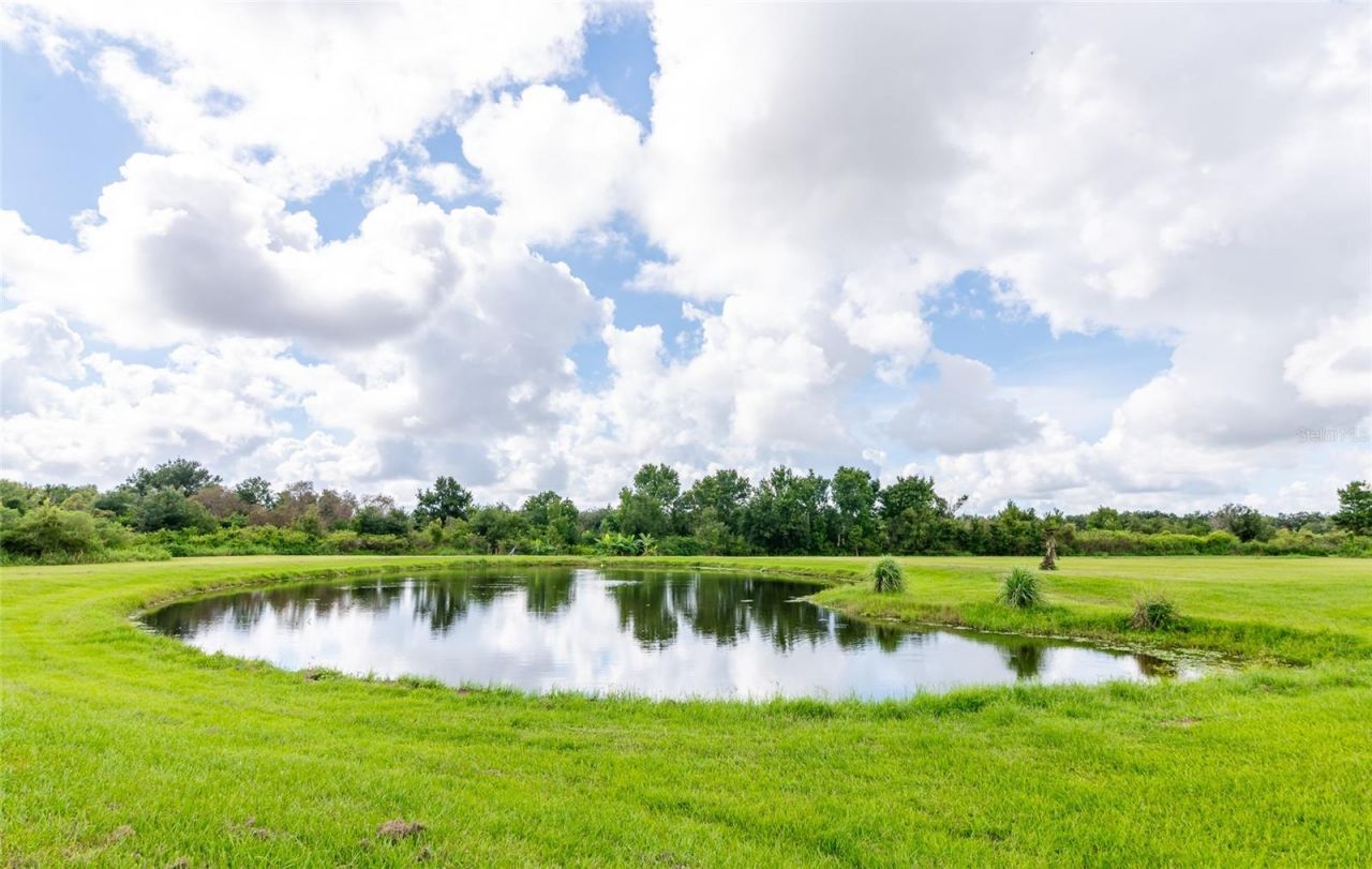 3005 Verna Bethany Road, Myakka City, FL 34251 Photo