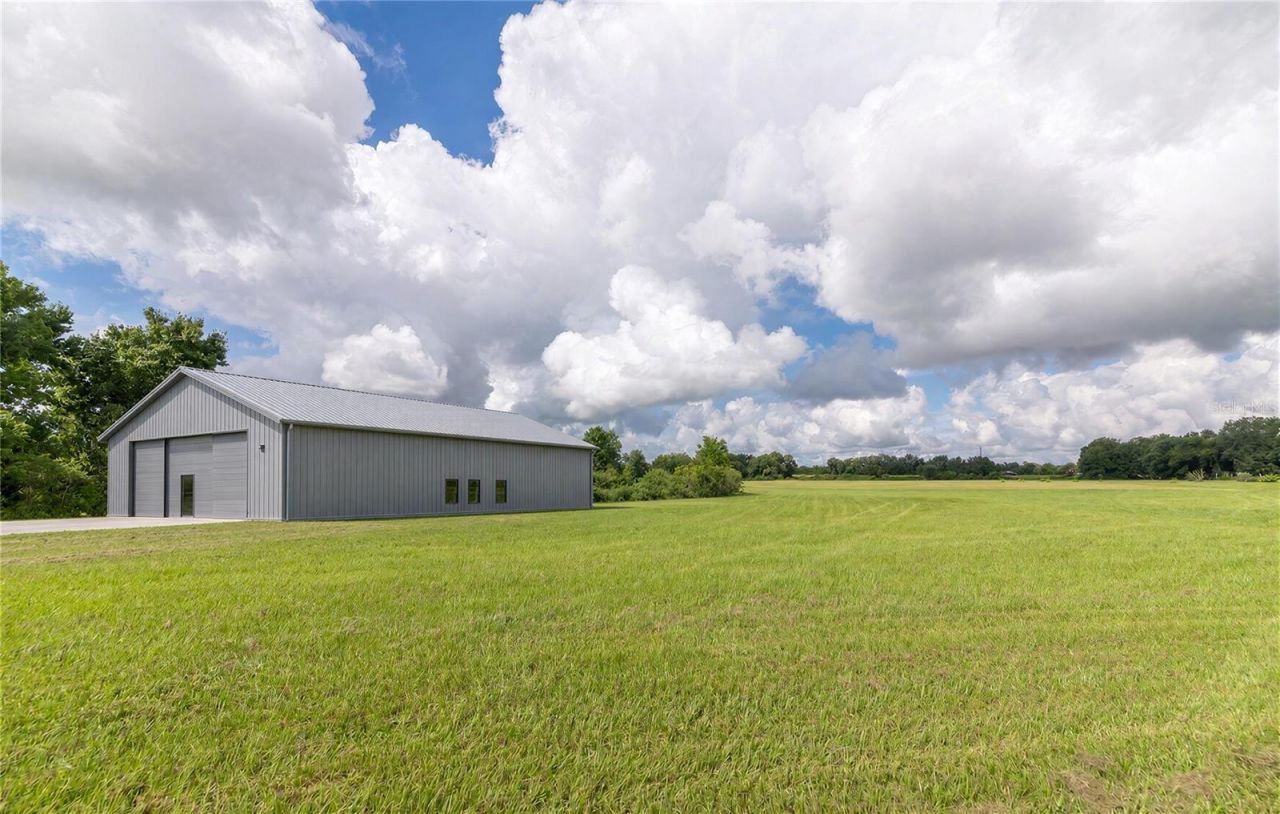 3005 Verna Bethany Road, Myakka City, FL 34251 Photo