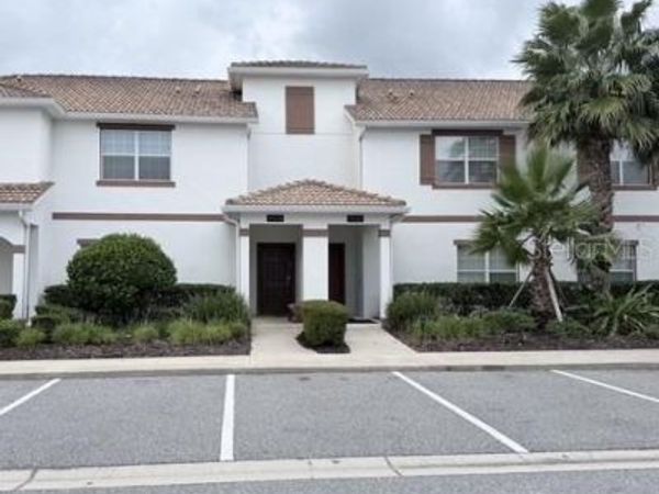 1568 MOON VALLEY DRIVE , DAVENPORT, FL 33896