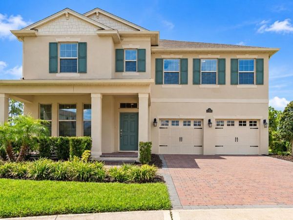 17882 ADRIFT ROAD, WINTER GARDEN, FL 34787