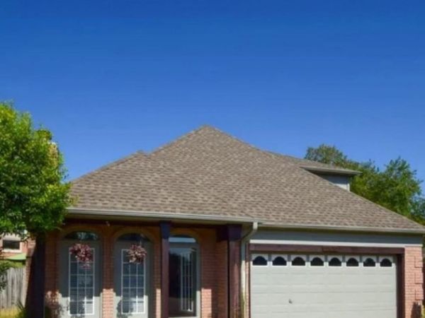 2326 VALLEY EDGE CV, Memphis, TN 38016
