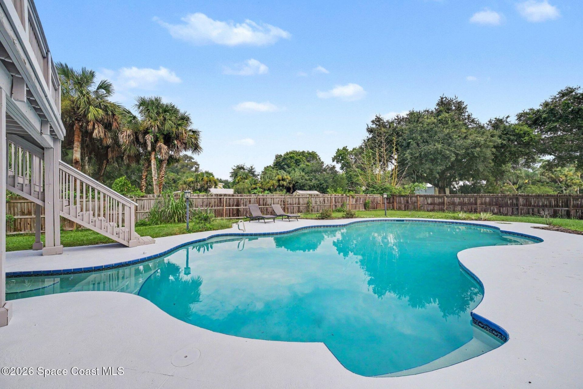 5400 Oxbury Avenue, Cocoa, FL 32926 Photo