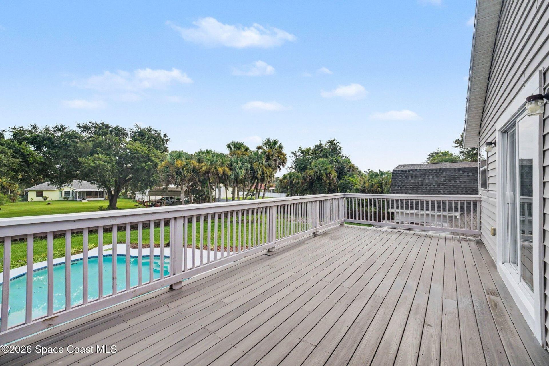 5400 Oxbury Avenue, Cocoa, FL 32926 Photo