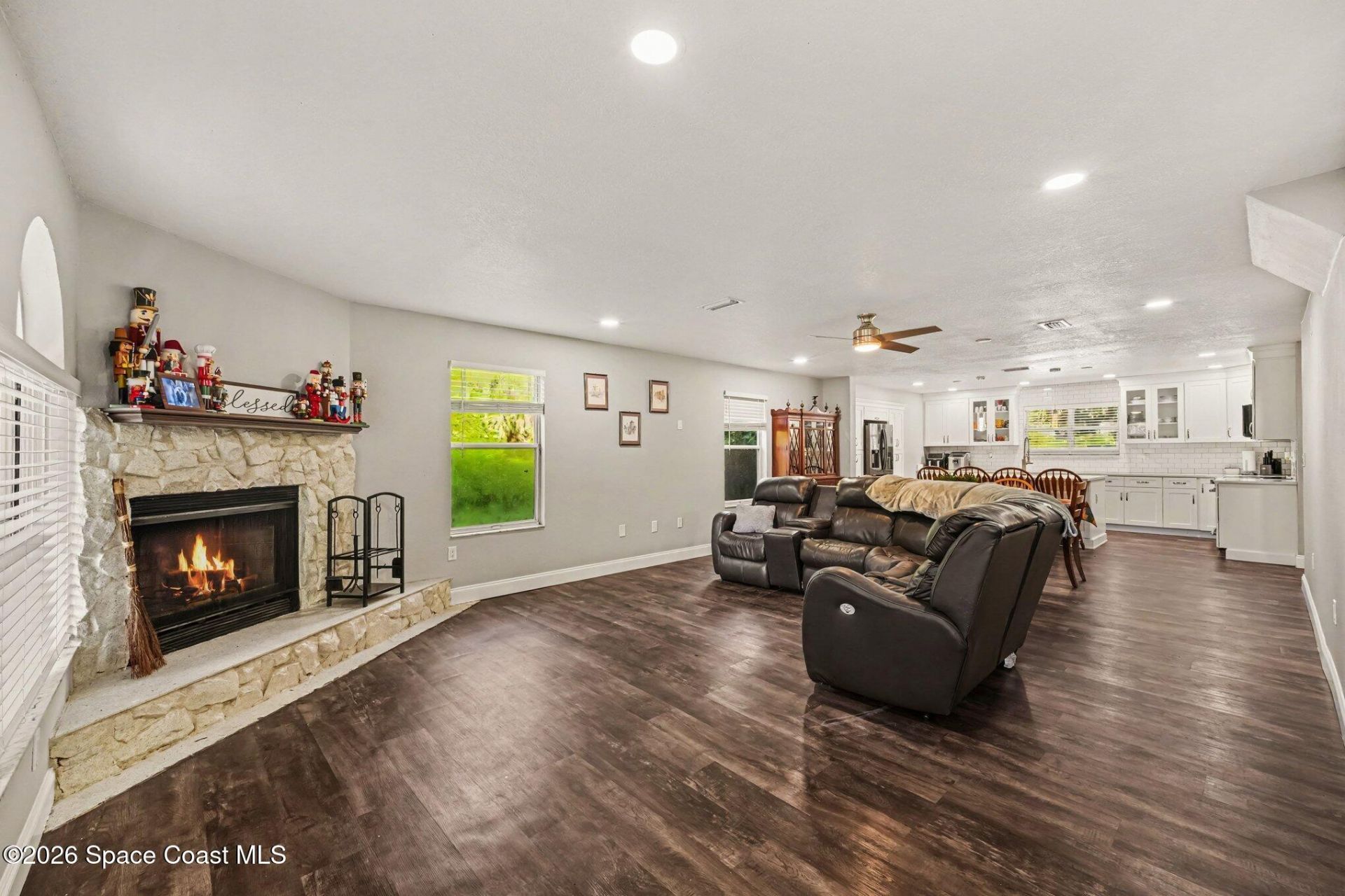 5400 Oxbury Avenue, Cocoa, FL 32926 Photo