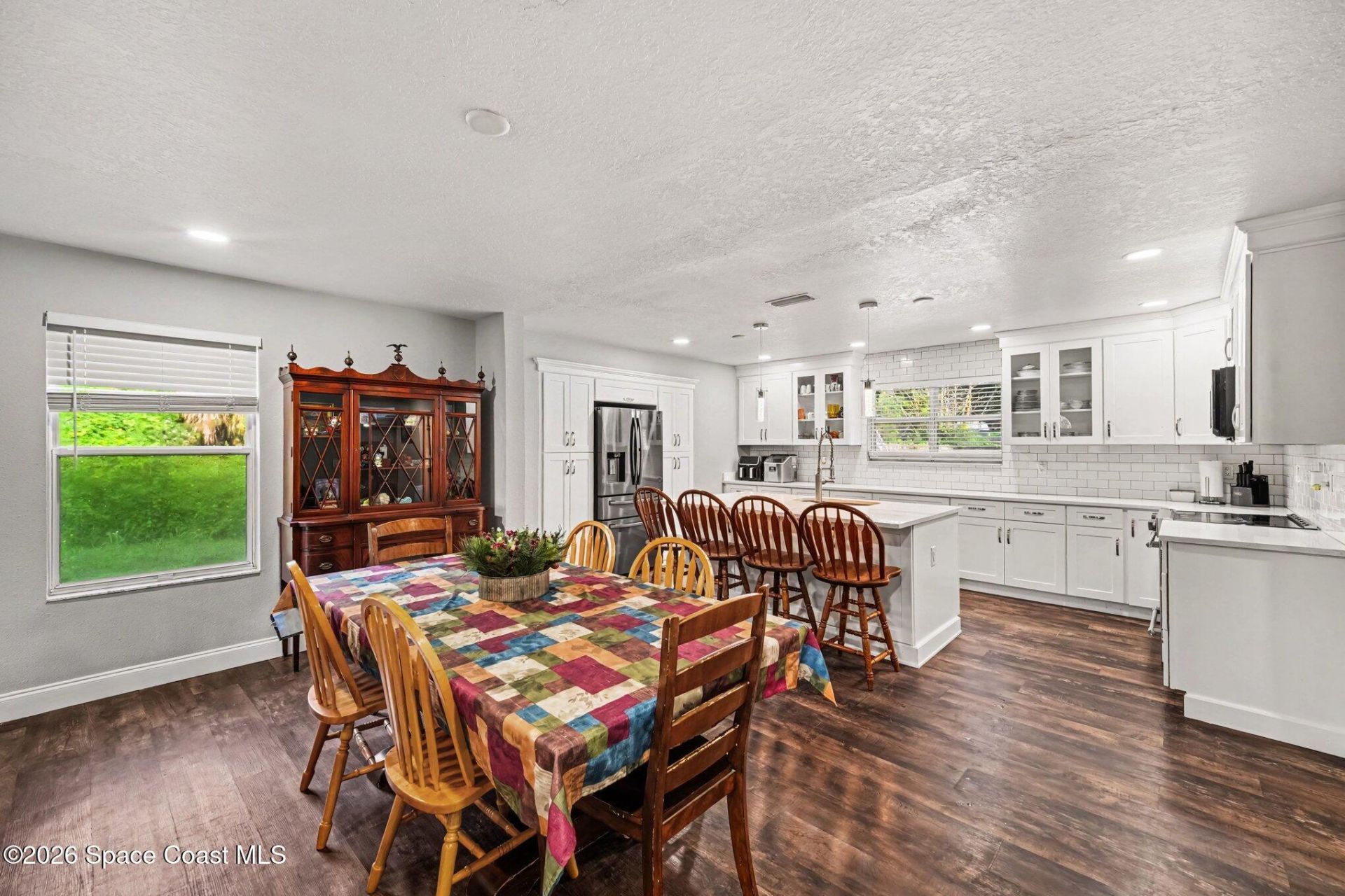 5400 Oxbury Avenue, Cocoa, FL 32926 Photo