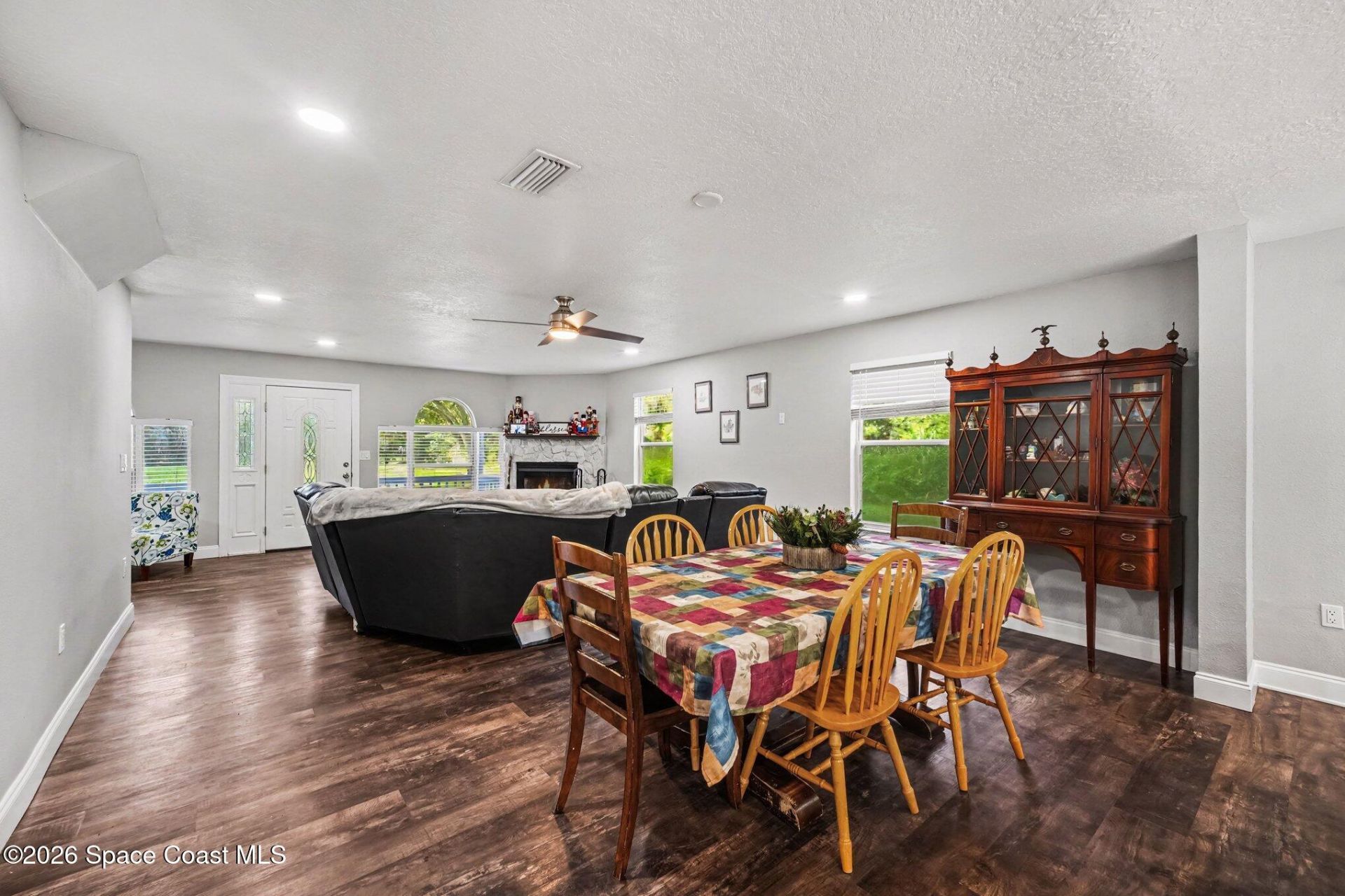 5400 Oxbury Avenue, Cocoa, FL 32926 Photo