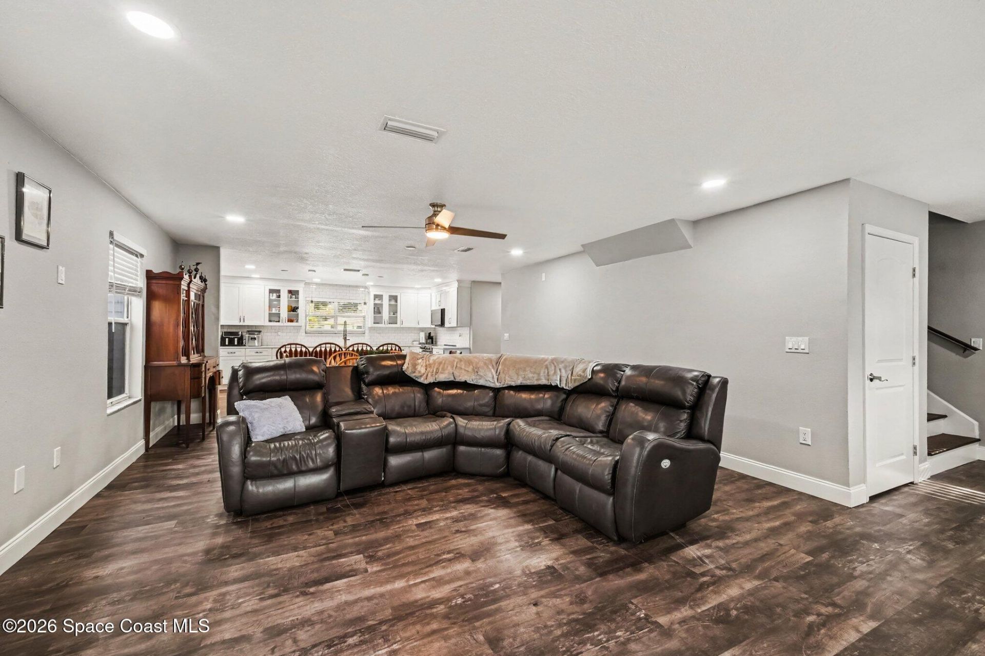 5400 Oxbury Avenue, Cocoa, FL 32926 Photo