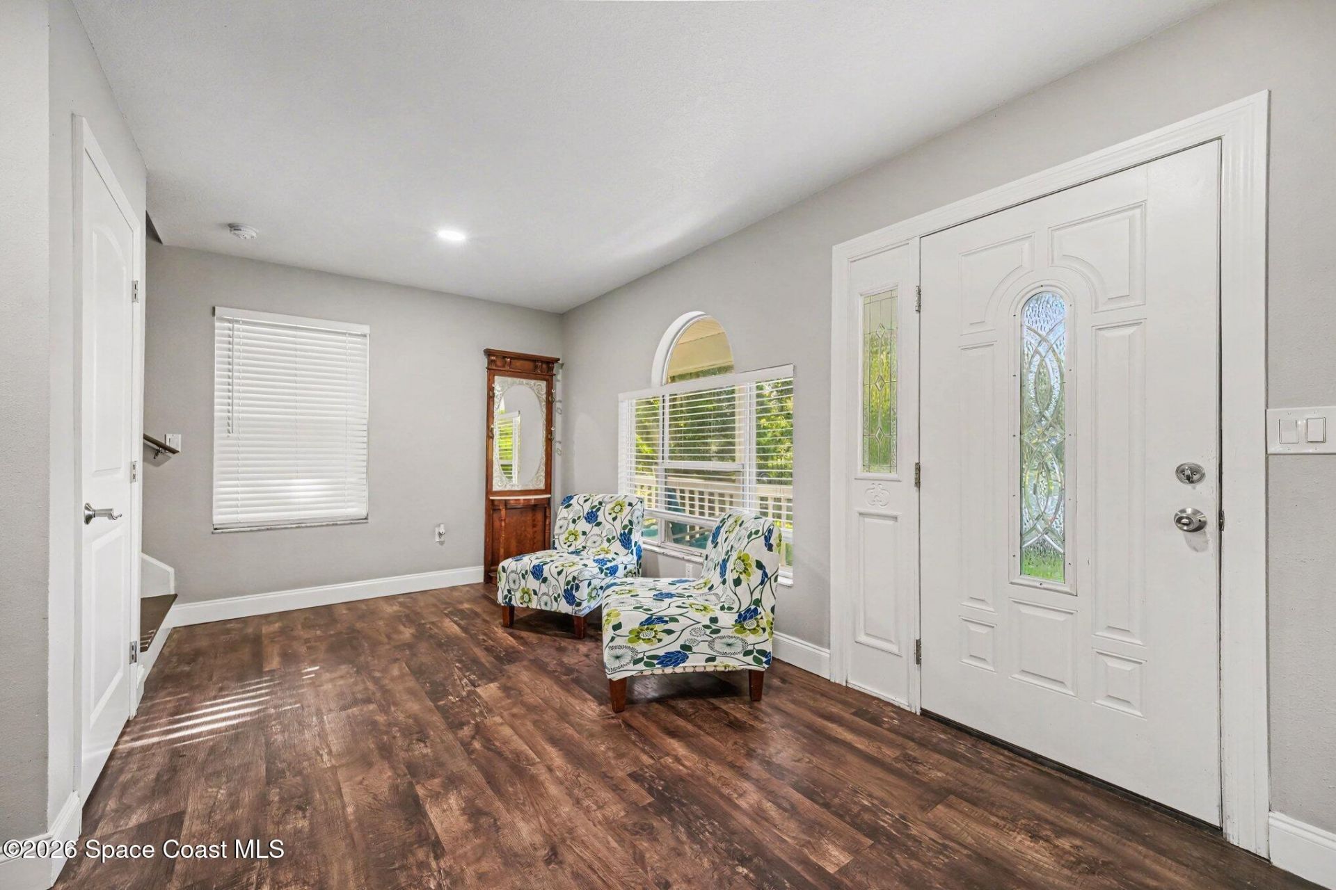 5400 Oxbury Avenue, Cocoa, FL 32926 Photo